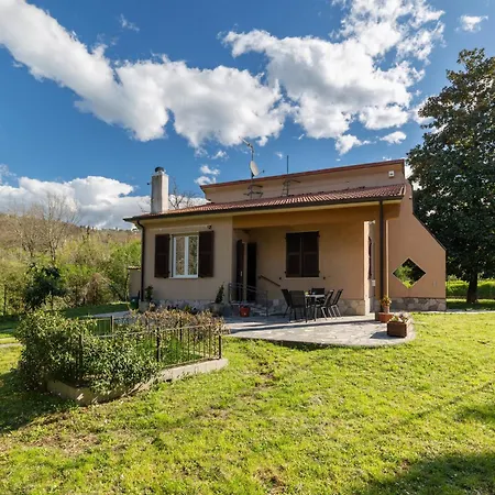 Casavacanze Azzurra Casa vacanze *
