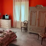 Casa vacanze Casavacanze Azzurra Sarzana