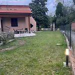 Prázdninový dům Casavacanze Azzurra *