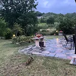 Casa vacanze Casavacanze Azzurra
