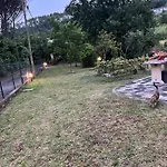 Casavacanze Azzurra *