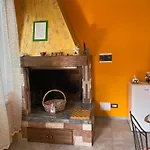 Сasa de vacaciones Casavacanze Azzurra Sarzana