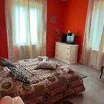 Casavacanze Azzurra Prázdninový dům *