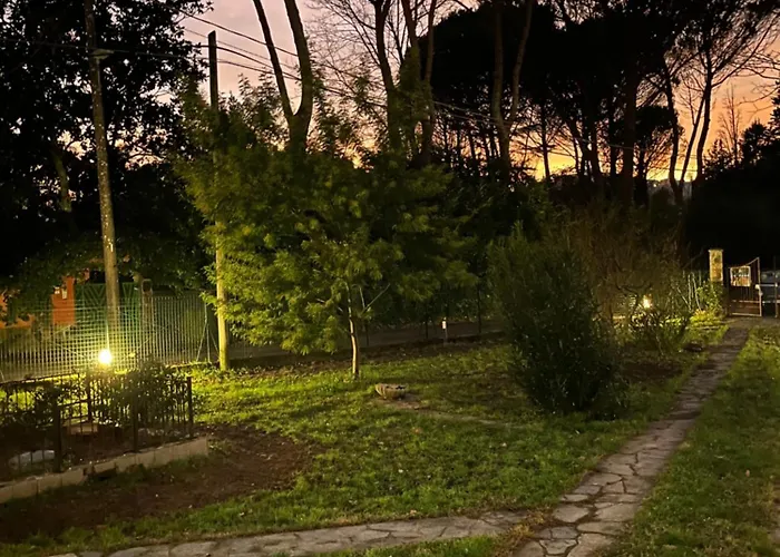 Сasa de vacaciones Casavacanze Azzurra Sarzana